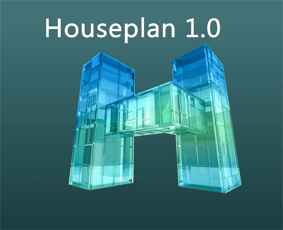 Houseplan 1.0 Videos