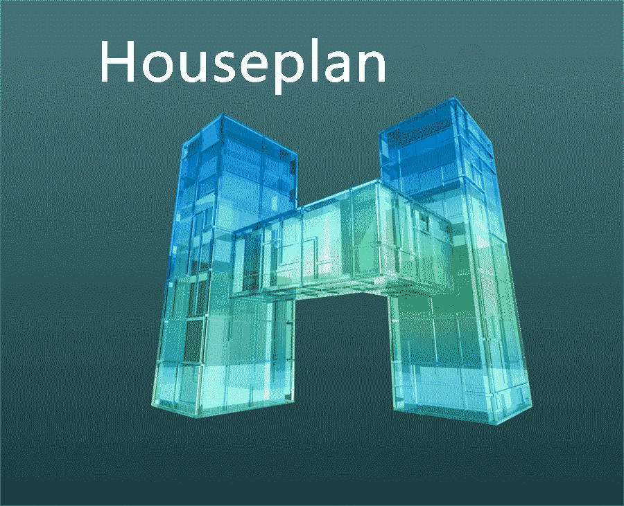 Houseplan